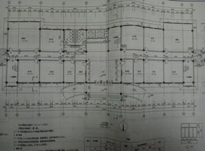 大学土木工程 房屋建设 方向毕业设计施工图做完了,请问一下接下来的结构图用什么软件画